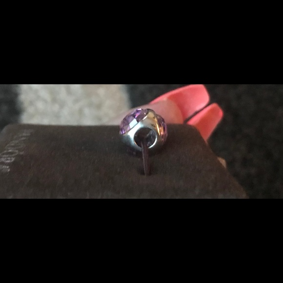 Authentic pandora charm - Picture 4 of 4